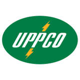Upper Peninsula Power Logo