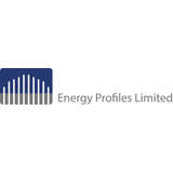 Energy Profiles Logo