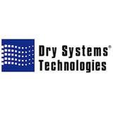 Dry Systems Technologies Logo