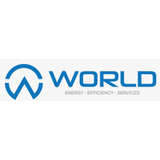 World Energy Efficiency Services Logo