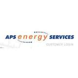 APS Energy Services Logo