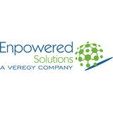 Enpowered Solutions Logo