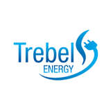 Trebel Logo