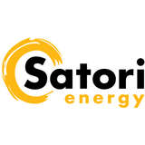 Satori Energy Logo