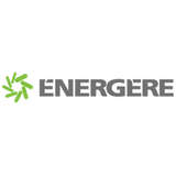 Energere Logo