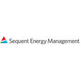 Sequent Energy Logo