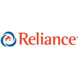 Reliance Home Comfort Logo
