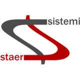 Staer Sistemi Logo