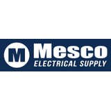 Mesco Electrical Supply Logo