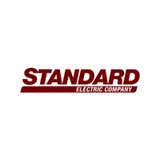 Standard Electric Logo