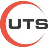 UTS Consultants Logo