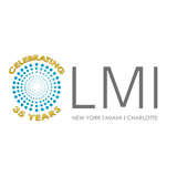 Lighting Management Logo