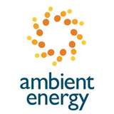 Ambient Energy Logo