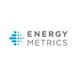 Energy Metrics Logo