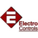 Electro Controls Logo