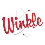 Winkle Electric Logo