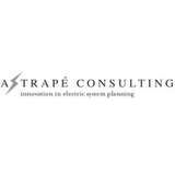 Astrapé Consulting Logo
