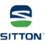 Sitton Consulting Group Logo
