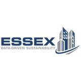 Essex Logo
