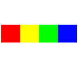 Duray Lighting Logo