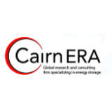 Cairn ERA Logo
