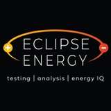 Eclipse Energy Logo