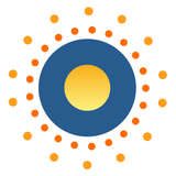 Heliogen Logo