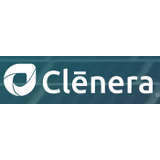 Clēnera Logo
