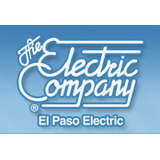 El Paso Electric Logo