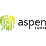 Aspen Power Logo