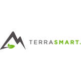 TerraSmart Logo