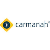 Carmanah Logo