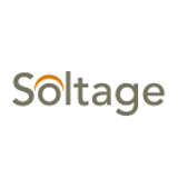 Soltage Logo