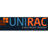 Unirac Logo