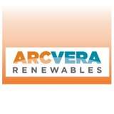 ArcVera Renewables Logo