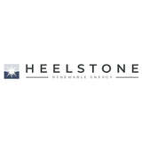 Heelstone Energy Logo