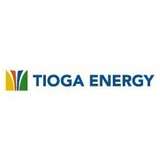 Tioga Energy Logo