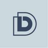 Dimension Energy Logo