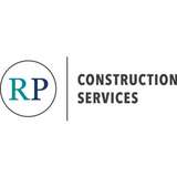 RPCS Logo
