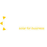 EnterSolar Logo