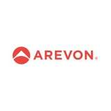 Arevon Energy Logo