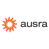 Ausra Logo