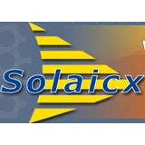 Solaicx Logo