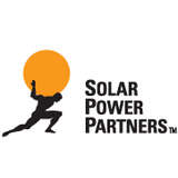 Solar Power Partners Logo