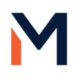 Mission Clean Energy Logo