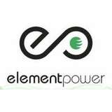 Elpower Logo
