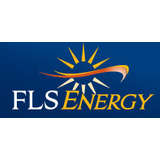FLS Energy Logo