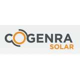 Cogenra Logo