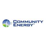 Community Energy Logo