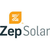 Zep Solar Logo